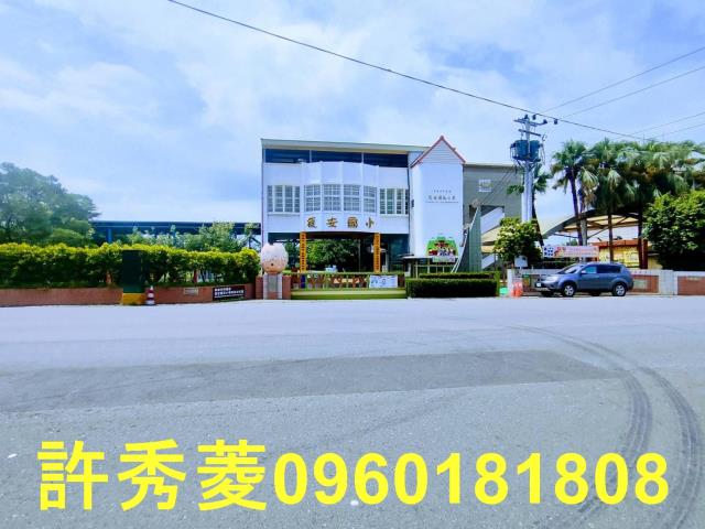 阿蓮建地-10