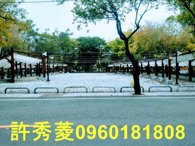 阿蓮建地-12