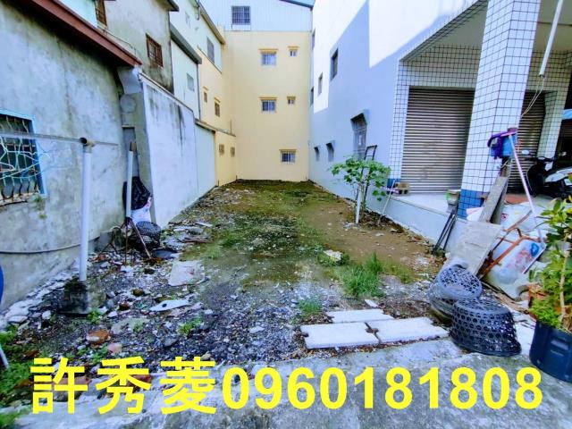 阿蓮建地-0