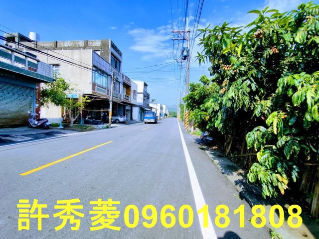 阿蓮建地-2