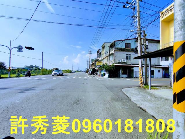 阿蓮建地-4