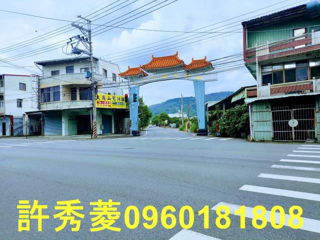 阿蓮建地-5