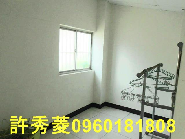 岡山建地-9