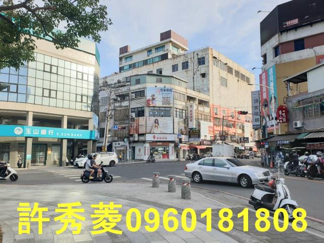 岡山建地-12