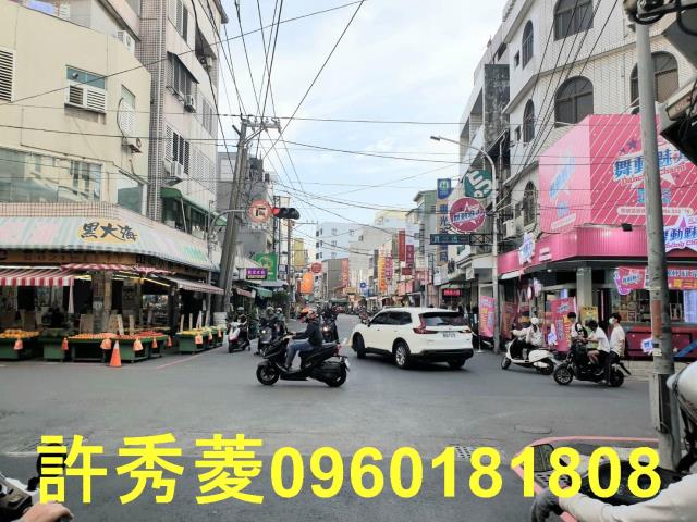 岡山建地-13