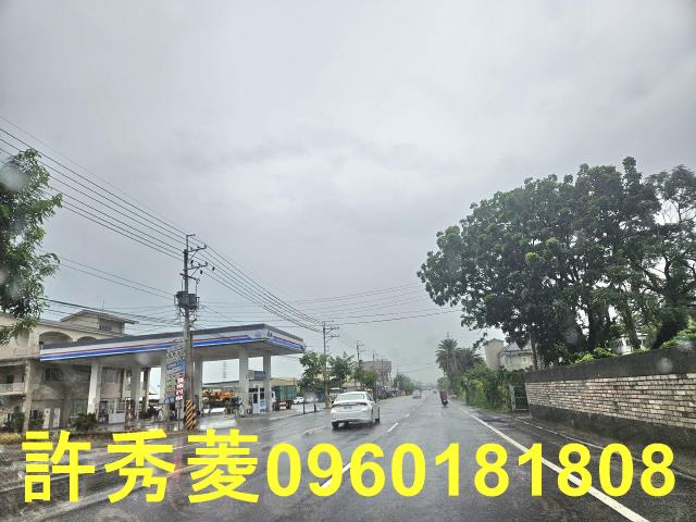 路竹農地-9