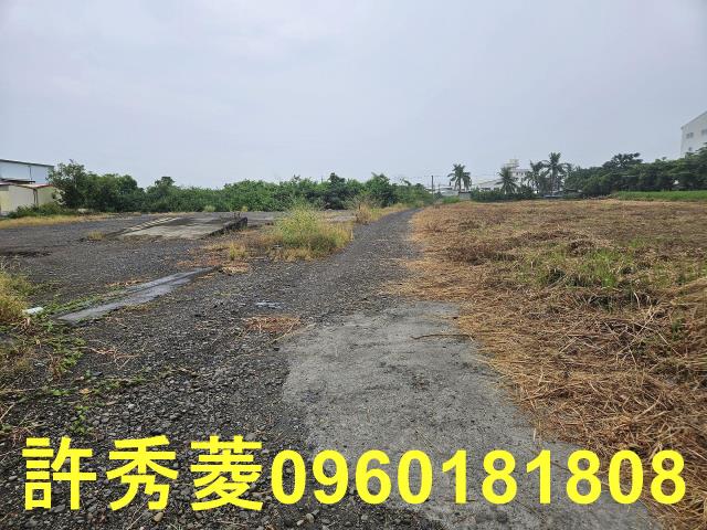 路竹農地-11