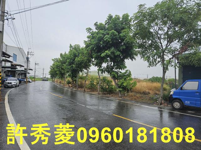 路竹農地-0