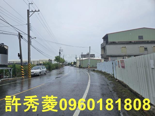 路竹農地-1
