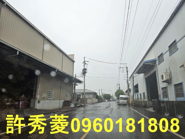路竹農地-3