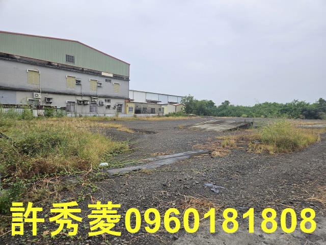 路竹農地-5