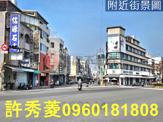 岡山建地-2