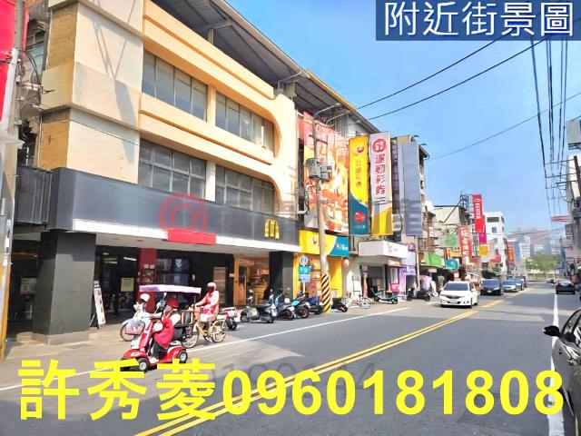 岡山建地-6