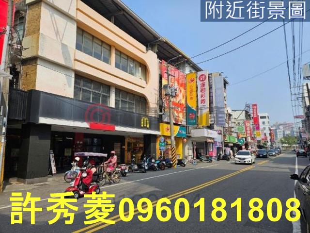 岡山建地-8