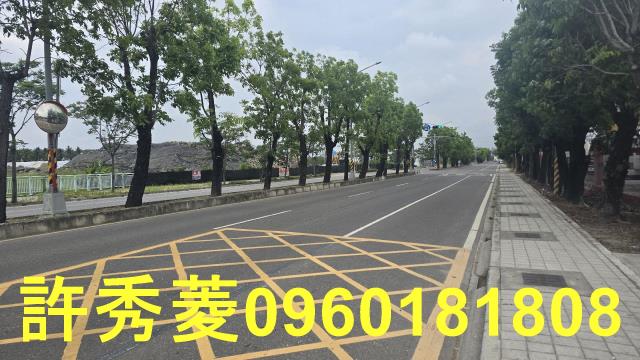 岡山農地-9
