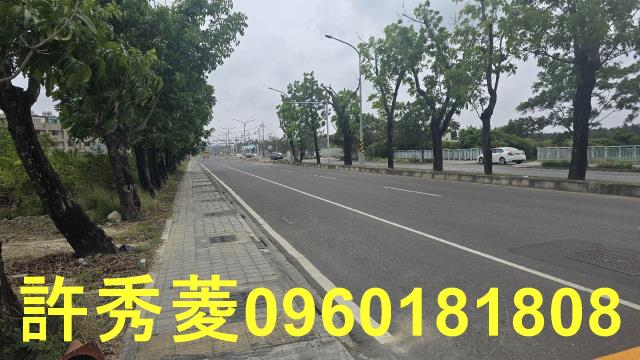 岡山農地-0