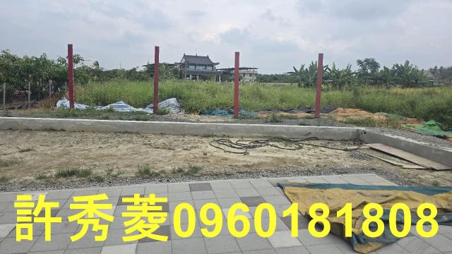岡山農地-1