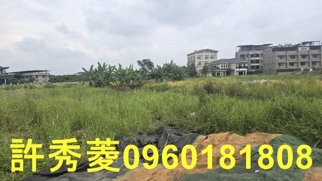 岡山農地-2