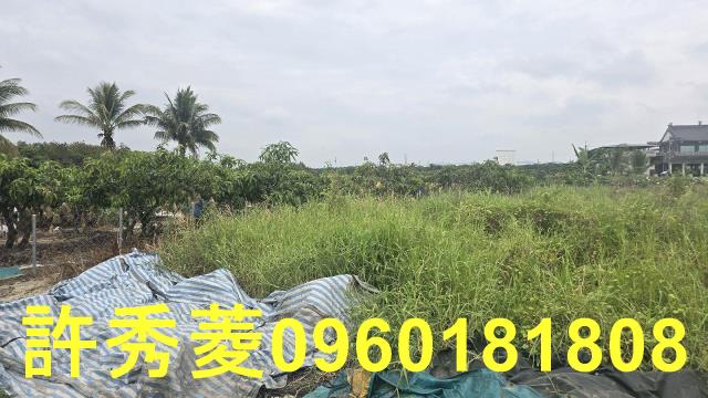 岡山農地-5