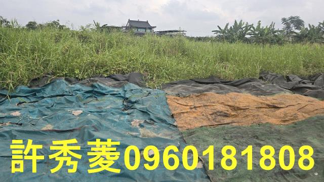岡山農地-7