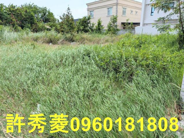 茄萣建地-2