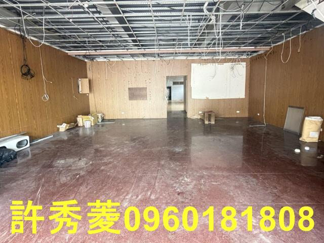 岡山工業地-9