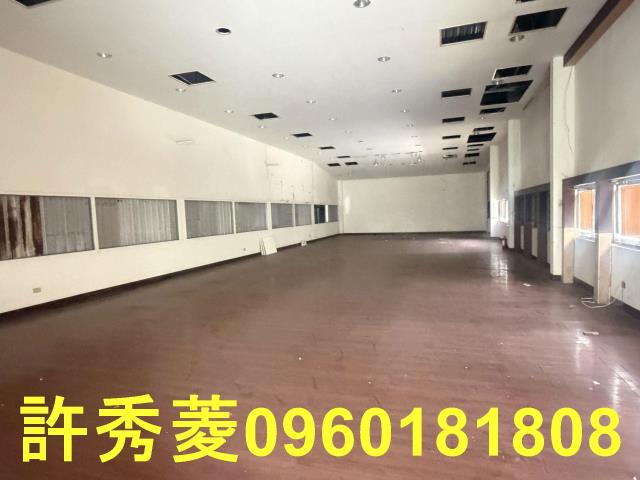 岡山工業地-11