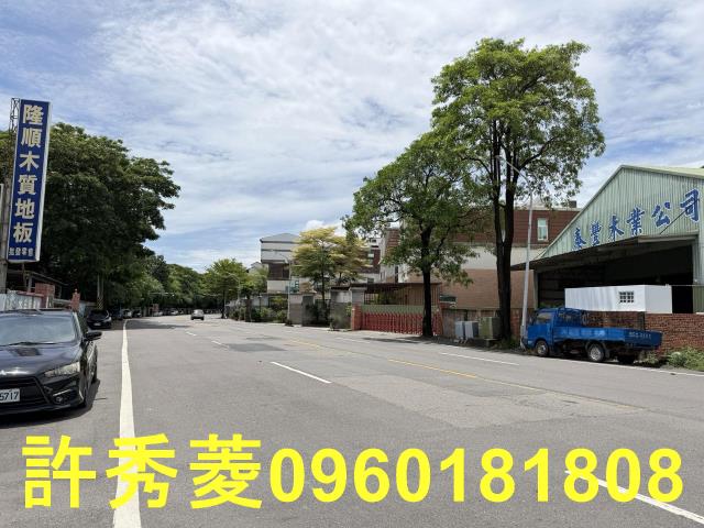 岡山工業地-12
