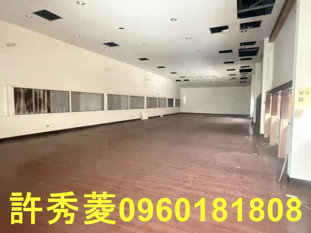 岡山工業地-0