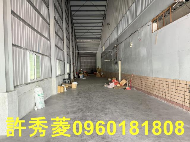 岡山工業地-1