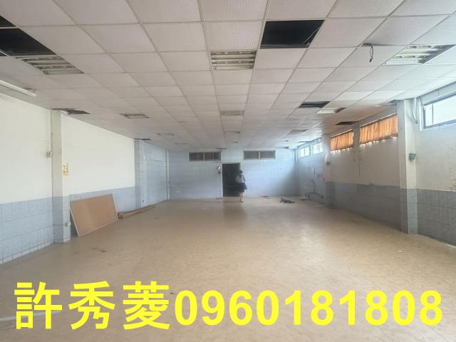 岡山工業地-2