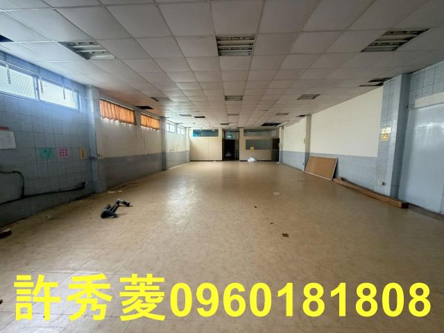 岡山工業地-3