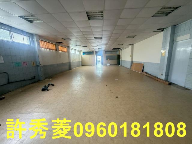 岡山工業地-6