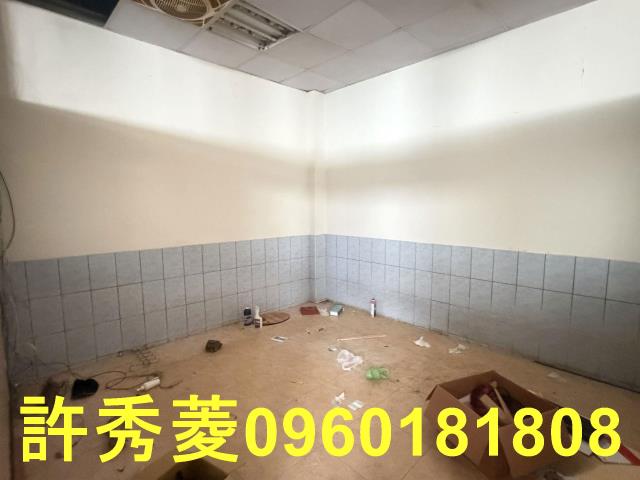 岡山工業地-7