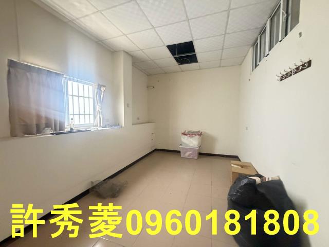 岡山工業地-8